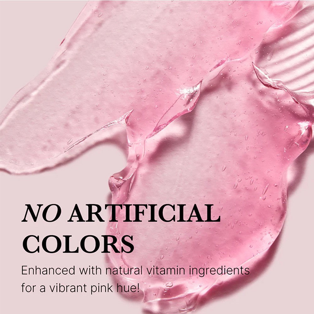 Collagen Nicotinamide Hydrating Jelly Cream